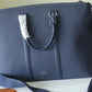 Luxe Touch Fashion LTB-bags - 9795