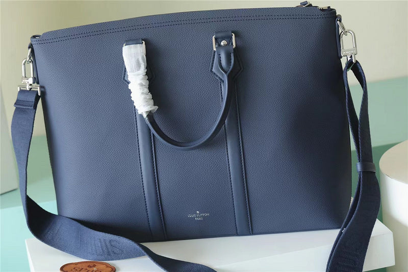Luxe Touch Fashion LTB-bags - 9795