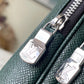 Fashion Luxe Touch bags - 4678