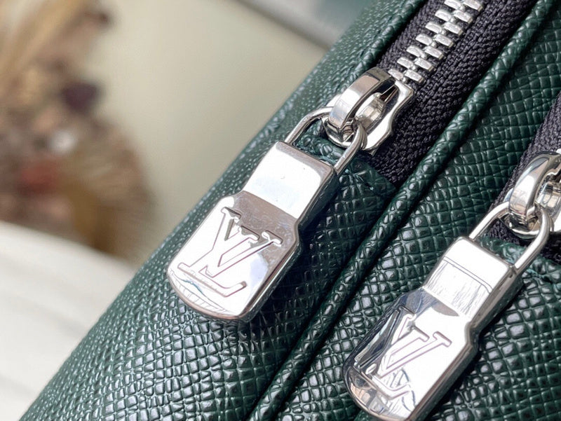 Fashion Luxe Touch bags - 4678