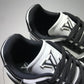 Luxe Touch Bags -  Men Shoes - 1703