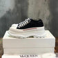 Luxe Touch Bags - AQ Men SHoes - 414