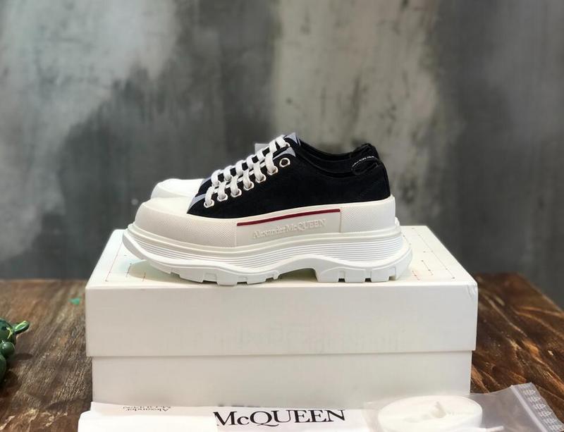 Luxe Touch Bags 

 - AQ Men SHoes - 414