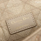 LTB - Luxe Touch Bags - 2014