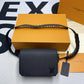 Luxe Touch Fashion LTB-bags - 9969
