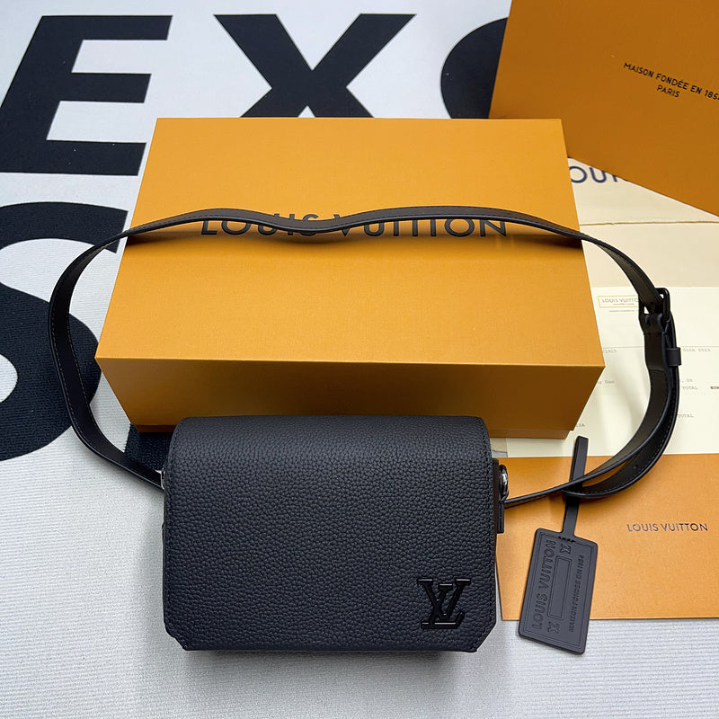 Luxe Touch Fashion LTB-bags - 9969