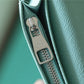 Luxe Touch Fashion LTB-bags - 10545