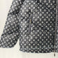 Luxe Touch Bags 

 - LTB Clothes - 191