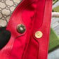 LTB - GG Bags - 1672