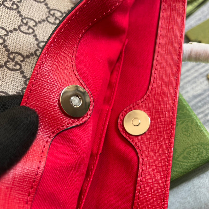 LTB - GG Bags - 1672