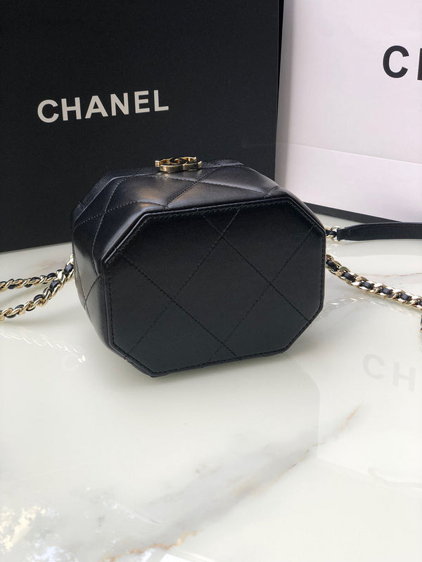 LTB - Luxe Touch Bags - 178