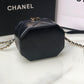 Luxe Touch Bags -  Bags - 178