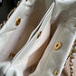 Luxe Touch Bags 

 -  Bags - 2692