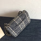 Luxe Touch Bags 

 -  Bags - 2755