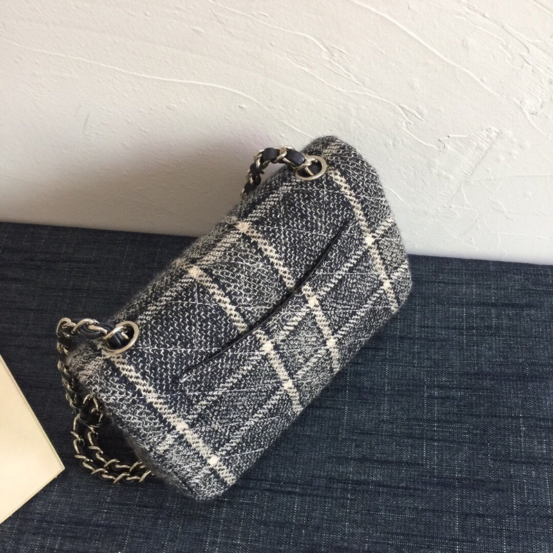 Luxe Touch Bags 

 -  Bags - 2755