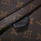 Rezaus Fashion LTB-bags - 17894