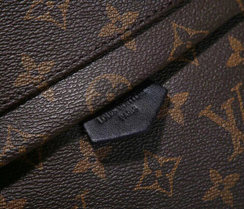 Rezaus Fashion LTB-bags - 17894