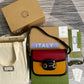LTB - GG Bags - 1847