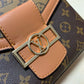 Fashion LTB-bags - 3787