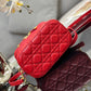 LTB - Luxe Touch Bags - 062