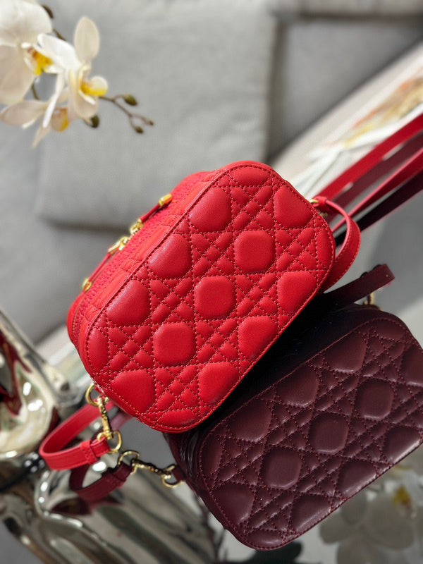 LTB - Luxe Touch Bags - 062
