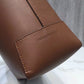 Luxe Touch Bags Fashion -BBR Bags - 1430