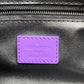 Rezaus Fashion LTB-bags - 10659