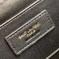 LTB - SLY Bags 504