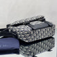 LTB - Luxe Touch Bags - 2280