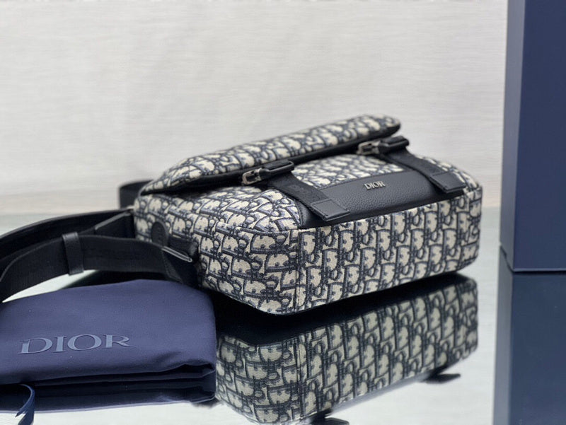 LTB - Luxe Touch Bags - 2280