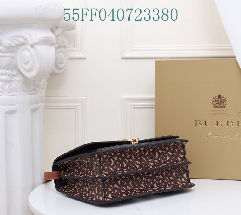 LTB Fashion -BBR Bags - 745