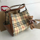 LTB Fashion -BBR Bags - 1251