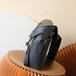 Luxe Touch Fashion LTB-bags - 17189