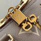Fashion LTB-bags - 4338