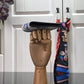 Fashion LTB-bags - 2549