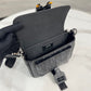 LTB - Luxe Touch Bags - 611