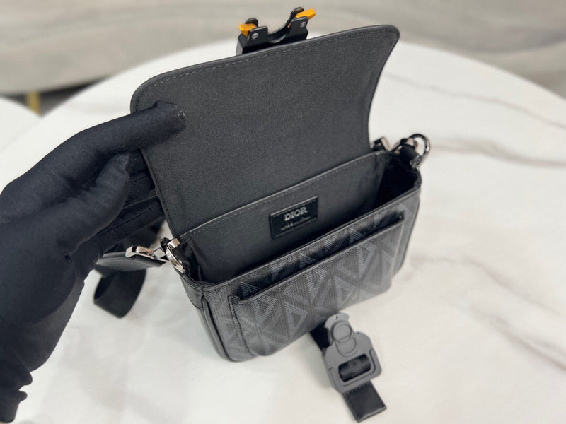 LTB - Luxe Touch Bags - 611