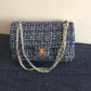 Luxe Touch Bags 

 -  Bags - 2744