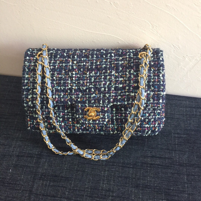 Luxe Touch Bags 

 -  Bags - 2744