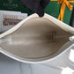 Luxe Touch Bags - GOD Bags - 056