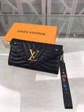 Fashion LTB-bags - 3710