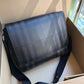 LTB Fashion -BBR Bags - 1124