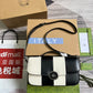 LTB - GG Bags - 235