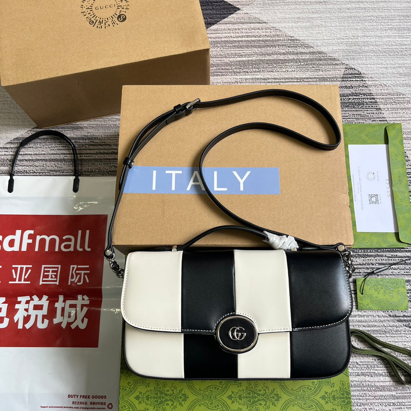 LTB - GG Bags - 235