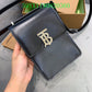 LTB Fashion -BBR Bags - 392