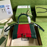 Fashion LTB-bags - 3089