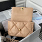 LTB - Luxe Touch Bags - 670