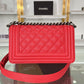 Luxe Touch Bags 

 -  Bags - 3169