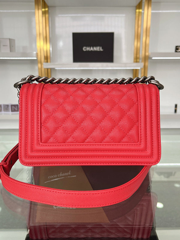 Luxe Touch Bags 

 -  Bags - 3169