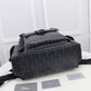 LTB - Luxe Touch Bags - 1537
